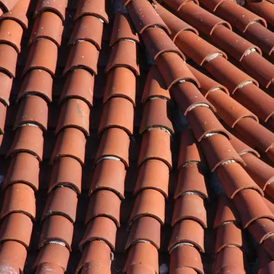 Couvreur à Sainte Livrade sur Lot