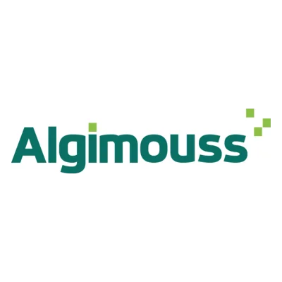 algimouss