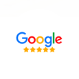 google avis 2.png