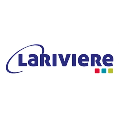 lariviere