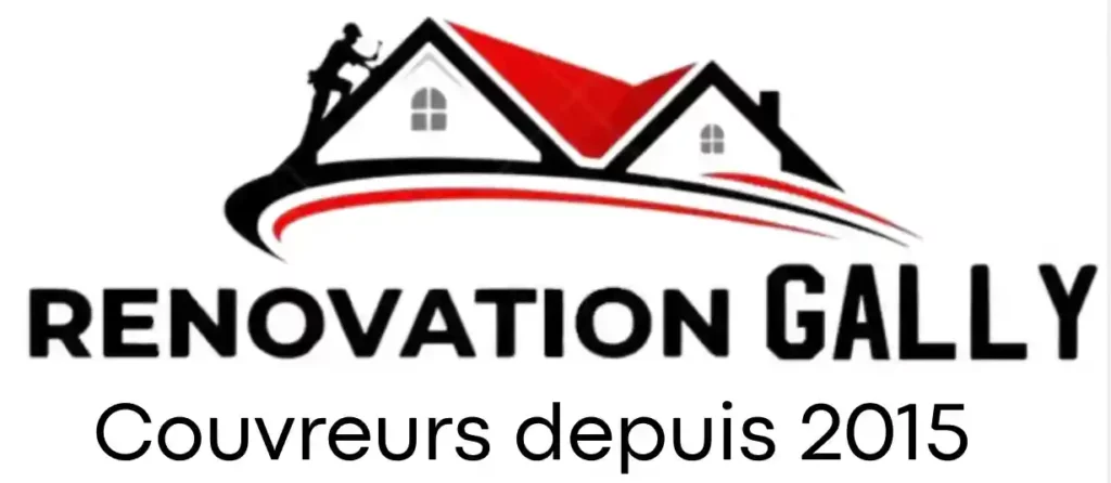 logo couverture gally couvreur