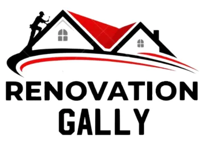 logo renovation gally