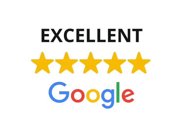 avis google sur notre expert en toiture à agen