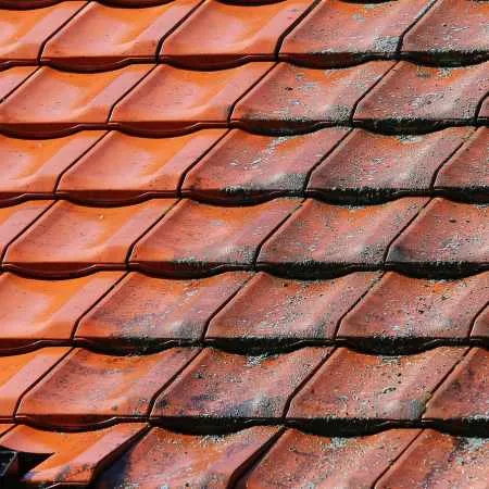 demoussage de toiture a agen 47